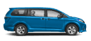 NJ Car Leasing Get Your Quote NJ Car Leasing Get Your Quote
