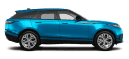 NJ Car Leasing Free delivery NJ Car Leasing free delivery