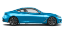 NJ Car Leasing Choose car
