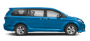 NJ Car Leasing Get Your Quote
