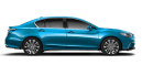 NJ Car Leasing Confirm Quote
