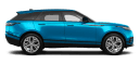 NJ Car Leasing free delivery